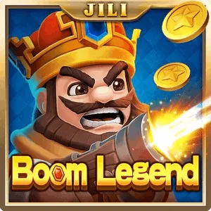 App Update Announcement