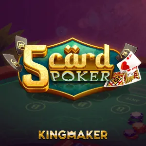New Game Release