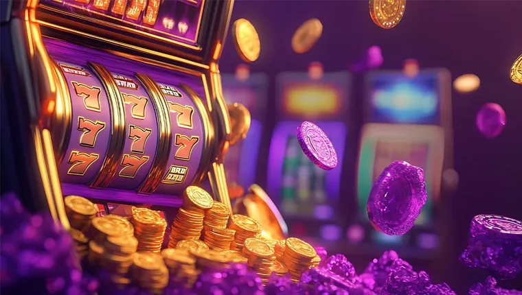 E-Bingo Gaming Logo